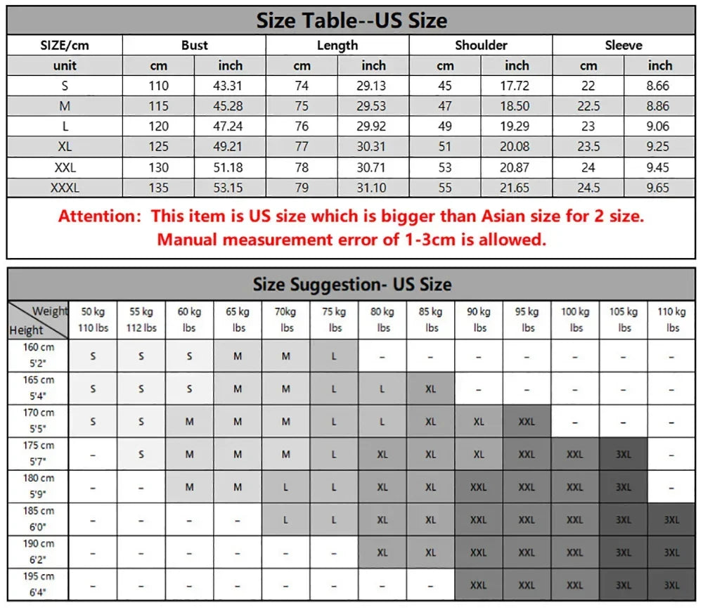 Men's Summer Cotton Linen T-shirt Beach Style Short