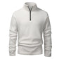 Men's Thick Warm Fleece Hoodies and Tracksuit