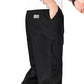 Men's Plus-Size Relaxed-Fit Casual Pants