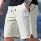 Men's Casual Beach Shorts