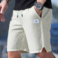 Men's Casual Beach Shorts