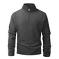 Men's Thick Warm Fleece Hoodies and Tracksuit