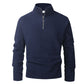 Men's Thick Warm Fleece Hoodies and Tracksuit