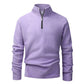 Men's Thick Warm Fleece Hoodies and Tracksuit