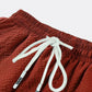 Men's Casual Beach Shorts