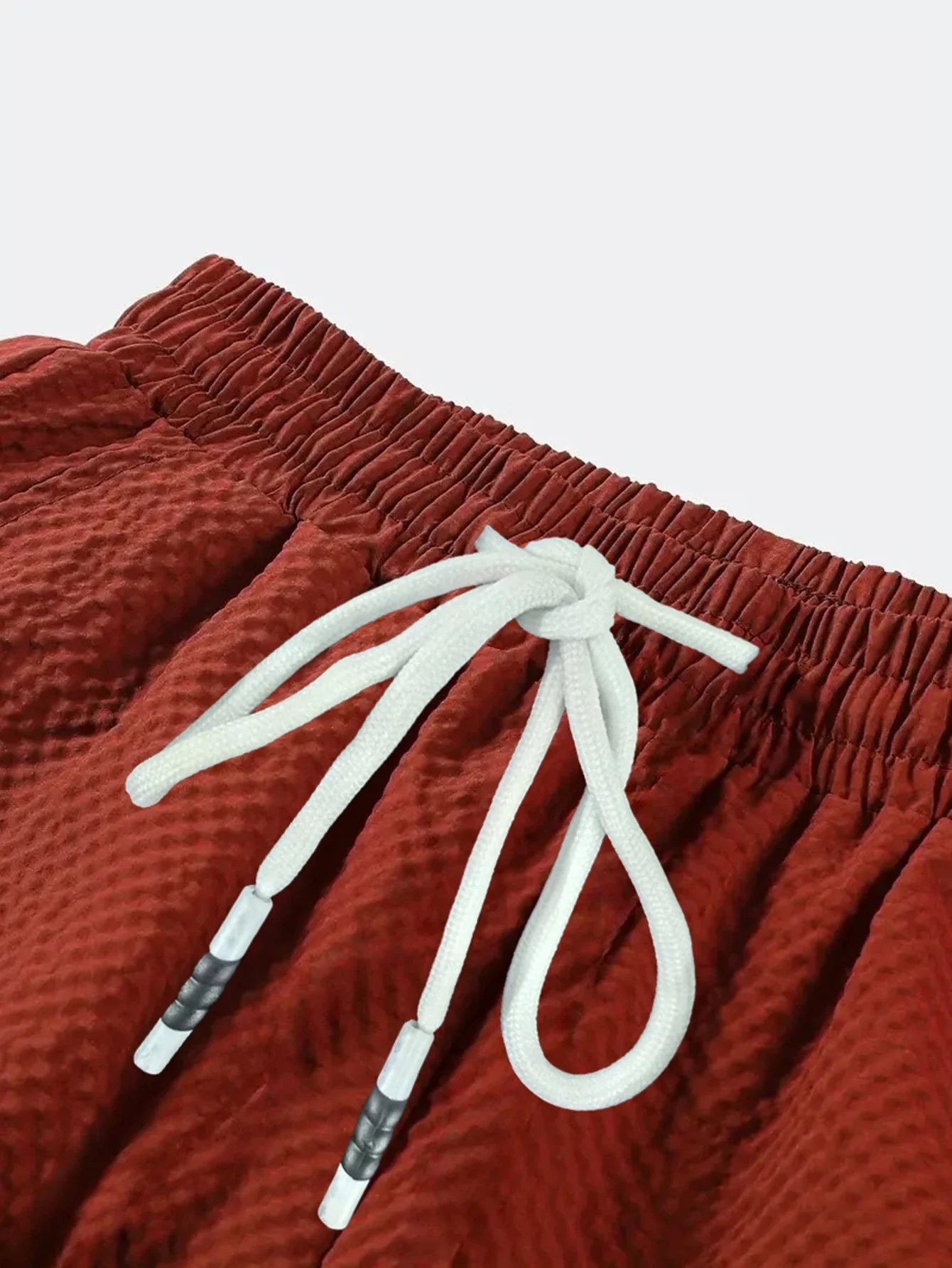 Men's Casual Beach Shorts