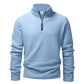Men's Thick Warm Fleece Hoodies and Tracksuit