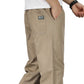 Men's Plus-Size Relaxed-Fit Casual Pants