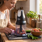 Ninja Compact 200W Electric Chopper