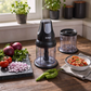 Ninja Compact 200W Electric Chopper