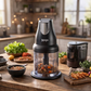 Ninja Compact 200W Electric Chopper