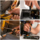Brushless Drill Driver Kit