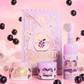 Obsessed For Less Cleanse & Moisturise Set