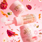 Obsessed For Less Cleanse & Moisturise Set