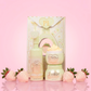 Obsessed For Less Cleanse & Moisturise Set