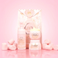 Obsessed For Less Cleanse & Moisturise Set