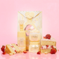 Obsessed For Less Cleanse & Moisturise Set